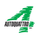 Logo Auto Quattro Srl